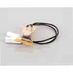 Turbo Air - 30272L0400 - Thermal Fuse