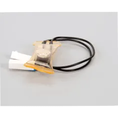 Master-Bilt 02-71318 HI-LIMIT SAFETY FOR ALL FREEZE
