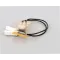 Master-Bilt 02-71318 HI-LIMIT SAFETY FOR ALL FREEZE