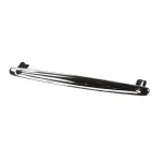 Master-Bilt 02-71338 Door Handle, IM-23G