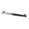 Master-Bilt 02-71338 Door Handle, IM-23G