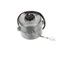 02-71006 Master-bilt