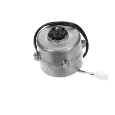Master-Bilt 02-71339 Fan Motor, Condenser
