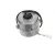 02-71006 Master-bilt