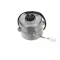 Master-Bilt 02-71339 Fan Motor, Condenser