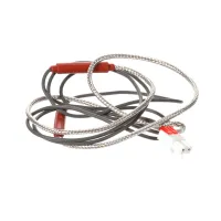 MB02-71341 Master-bilt