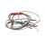 MB02-71341 Master-bilt