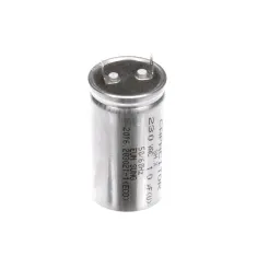 Master-Bilt 02-71346 Run Capacitor, 10uF, 230 Volt, 50/60HZ