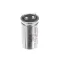 Master-Bilt 02-71346 Run Capacitor, 10uF, 230 Volt, 50/60HZ