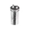 Master-Bilt 02-71347 Start Capacitor, 100uF, 200 Volt, 50/60HZ