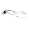 Master-Bilt 02-71349 Bulb Holder/Socket with Harness, BGR-14