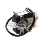 Cleveland 5056966 Auxiliary Switch, 1 Normally Open/1 Normally Closed, Main Contactor