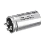 02-71387 Master-Bilt - High-Performance Capacitor