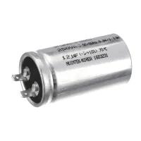 R7543-110 Turbo Air