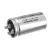 R7543-110 Turbo Air