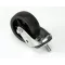 Master-Bilt 02-71393 CASTER 4 NON BRAKE TURBO #G8F6