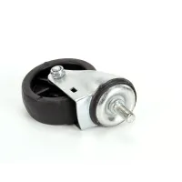 02-71394 Master-bilt