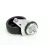 02-71394 Master-bilt