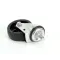 Electrolux Professional 0C7345 Knob Adaptor