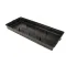 Turbo Air 30211A0202 Drain Pan, Condensate