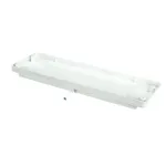 Master-Bilt 02-71446 Evaporator Drain Pan, TGM11/14/22 Turb