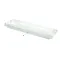 Master-Bilt 02-71446 Evaporator Drain Pan, TGM11/14/22 Turb