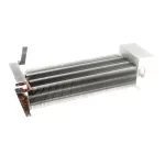Master-Bilt 02-71458 Evaporator Coil, TGM14 Turbo, #30270F0