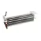 Master-Bilt 02-71458 Evaporator Coil, TGM14 Turbo, #30270F0