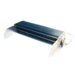 Master-Bilt 02-71462 EVAPORATOR COIL TSR49SD (COPPER) TUR #30270L0202
