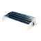Master-Bilt 02-71462 EVAPORATOR COIL TSR49SD (COPPER) TUR #30270L0202