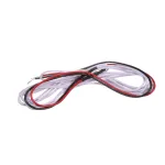 MASTER-BILTHEATER WIRE, 115V, 128W