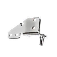 02-71500 Master-bilt