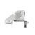 02-71500 Master-bilt