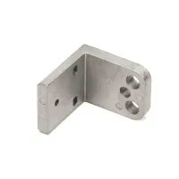 02-71501 Master-bilt
