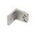 02-71501 Master-bilt