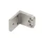 Master-Bilt 02-71501 HINGE BOTTOM DOOR ALL MAXIMUM