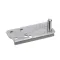 Master-Bilt 02-71505 HINGE LEFT BOTTOM TUR/TST/TUF4