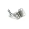 Master-Bilt 02-71508 Door Hinge, Top, TGM14/22