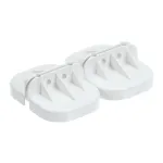 Master-Bilt 02-71511 LAMP SHIELD CAP TGF23F, TURBO