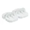 Master-Bilt 02-71511 LAMP SHIELD CAP TGF23F, TURBO