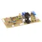 Imperial 1830 Door Magnet, Fryers/Pasta Cookers