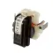 Master-Bilt 02-71566 RELAY FOR AEZ2415Z TURBO #MOTORP