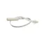Master-Bilt 02-71574 Sensor/Probe, Display, MSR23/49NM