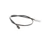 Master-Bilt 02-71575 Sensor/Probe, MSR23/49NM/G1