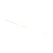 Master-Bilt 02-71601 SPRING DOOR TGM22, TURBO #3025