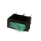 Maxx Ice 1858461100 Start Relay, MIM450