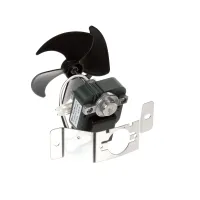 02-71664 Master-bilt