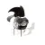 02-71664 Master-bilt