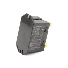 Master-Bilt 02-71675 Power Relay, 100-120 Volt Coil