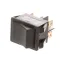 Master-Bilt 02-71778 SWITCH ROCKER ON/OFF, 4 PRONG,